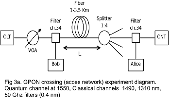 First Generation Network Fig. 1c.